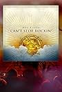 REO Speedwagon & Styx: Can't Stop Rockin' (2009)