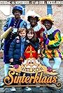 Welkom Sinterklaas (2013)