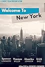 Welcome to New York (2005)