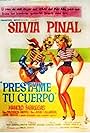 Préstame tu cuerpo (1958)