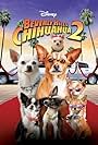 Beverly Hills Chihuahua 2 (2011)