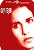 Cry Rape (TV Movie 1973) Poster