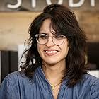 Desiree Akhavan