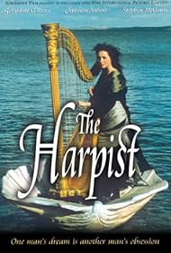 The Harpist (1999)