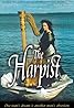 The Harpist (1999) Poster