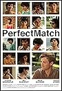 PerfectMatch (2012)