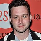 Eddie Kaye Thomas