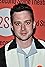 Eddie Kaye Thomas's primary photo