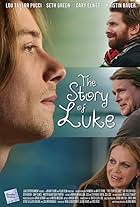 The Story of Luke