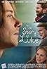 The Story of Luke (2012) Poster