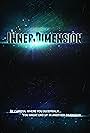 Inner Dimension (2015)