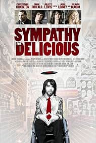 Sympathy for Delicious (2010)