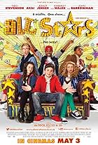 All Stars