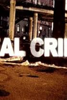 Real Crime