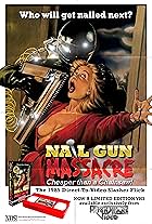 The Nail Gun Massacre