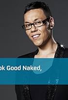 How to Look Good Naked