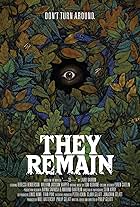 They Remain