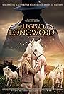 The Legend of Longwood (2014)