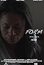 Form (2015)