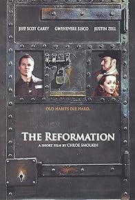 Primary photo for The Reformation