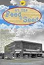 At the Feed & Seed (2014)