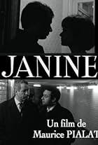 Janine (1962)