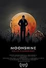 Moonshine (2006)