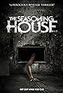 The Seasoning House (2012)