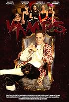 Vamps