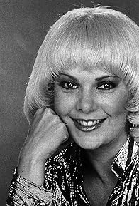 Primary photo for Ann Jillian