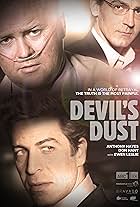 Devil's Dust