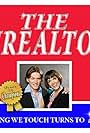 The Unrealtors (2009)