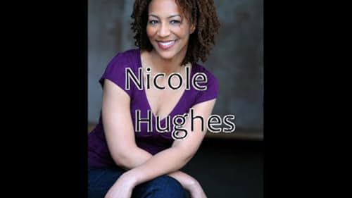 Nicole R. Hughes Hosting Reel