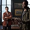 James Ransone and RZA in Mr. Right (2015)