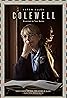 Colewell (2019) Poster