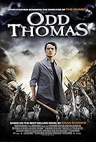 Odd Thomas