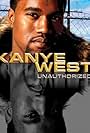 Kanye West: Unauthorized (2005)