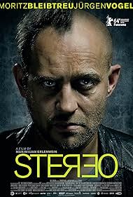 Stereo (2014)