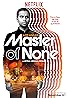 Master of None (TV Series 2015–2021) Poster