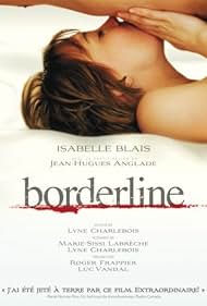 Borderline (2008)