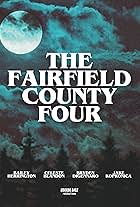 The Fairfield County Four