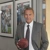 Kevin Costner in Draft Day (2014)