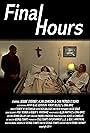 Final Hours (2014)