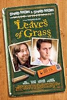 Leaves of Grass