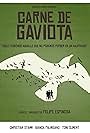 Carne de gaviota (2015)