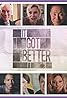 It Got Better (TV Series 2014– ) Poster