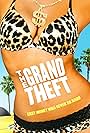 The Grand Theft