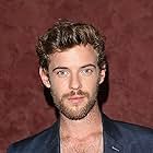 Harry Treadaway