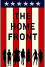 The Home Front (2010)