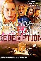 23rd Psalm: Redemption